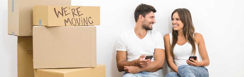 Как продать квартиру быстро и выгодно