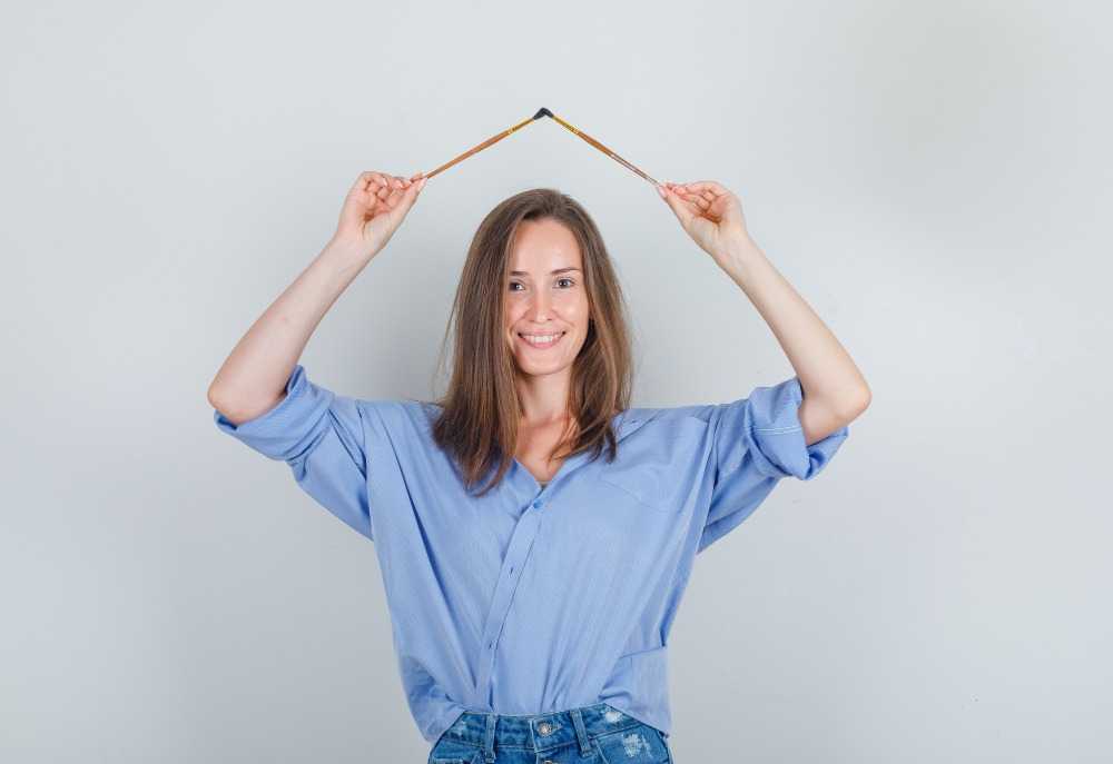 Продажа доли жилого помещения: пошаговая процедура