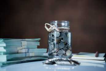 Можно ли отказаться от наследства после его принятия?