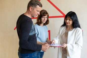 Покупка квартиры с зачетом имеющегося жилья