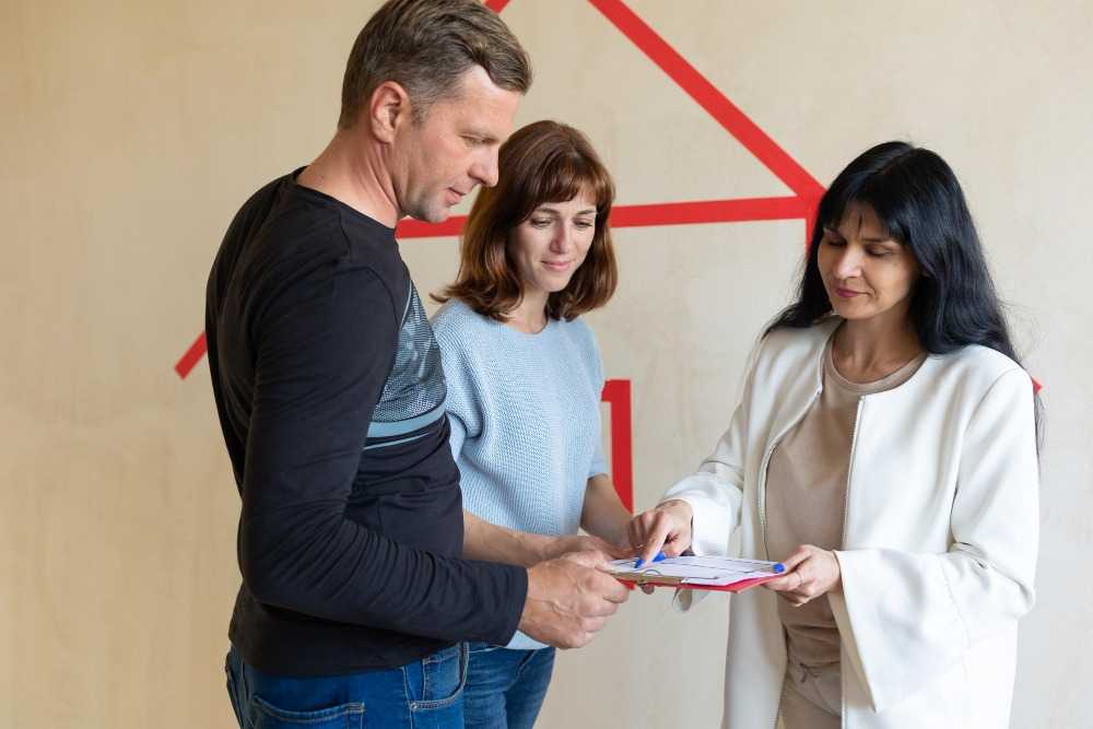 Покупка квартиры с зачетом имеющегося жилья: основные схемы, плюсы и минусы 1 Покупка квартиры с зачетом имеющегося жилья