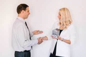 Покупка квартиры по переуступке прав в сданном доме: риски, плюсы и минусы 10 Покупка квартиры по переуступке прав