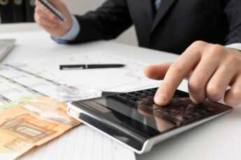 Все нюансы и риски покупки квартиры у подрядчика по ДДУ 23 Все нюансы и риски покупки квартиры у подрядчика по ДДУ