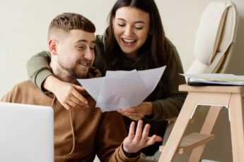 Дарение квартиры с правом пожизненного проживания дарителя 15 Дарение квартиры