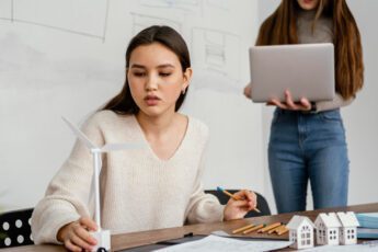 Что такое договор публичной оферты простыми словами?