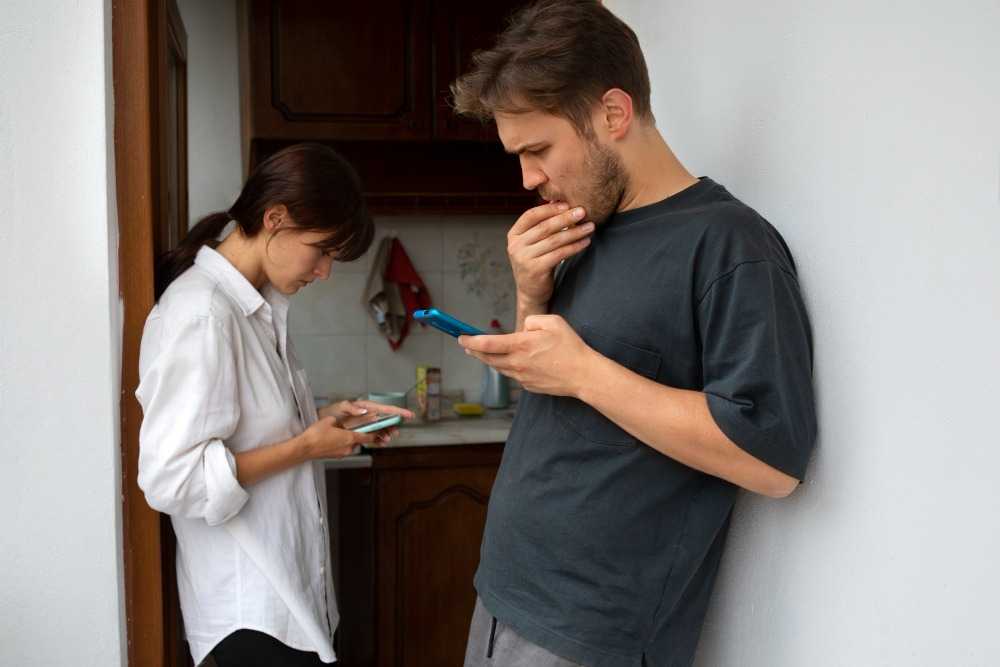 Отказ от преимущественного права покупки доли в квартире