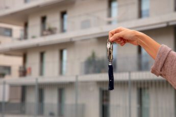 Удостоверение сделок с недвижимостью электронной подписью