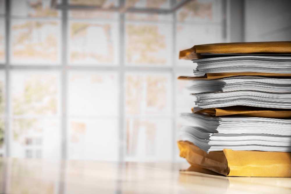 Пенсия по утере кормильца: кому положена и как получить?