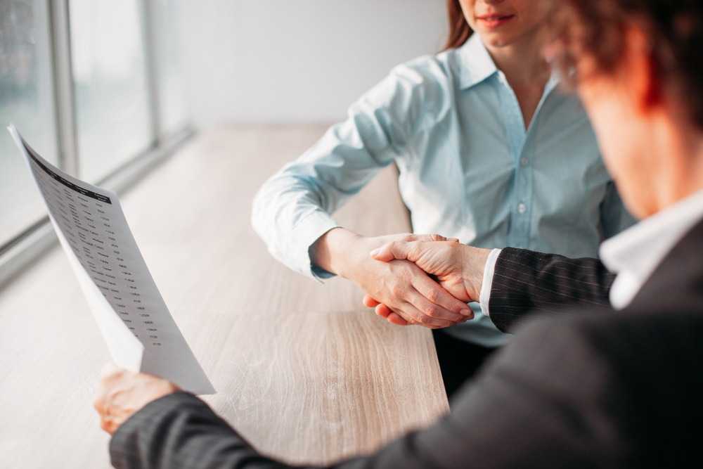 Условия и риски покупки арестованной квартиры на торгах 10 Условия и риски покупки арестованной квартиры на торгах