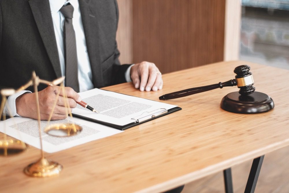 Как оспорить тарифы на вывоз мусора: основания и порядок действий 7 Как оспорить тарифы на вывоз мусора