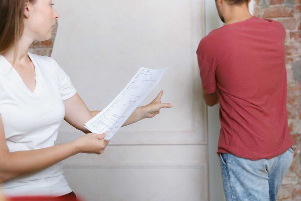 Отказ от преимущественного права покупки доли в квартире