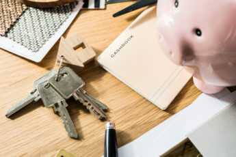 Стоимость договора купли-продажи недвижимости