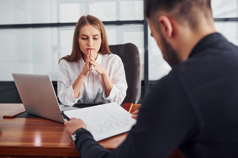 Штраф за несообщение о приеме на работу бывшего госслужащего: основания, размеры, процедура 1 Штраф за несообщение о приеме на работу бывшего госслужащего: основания, размеры, процедура