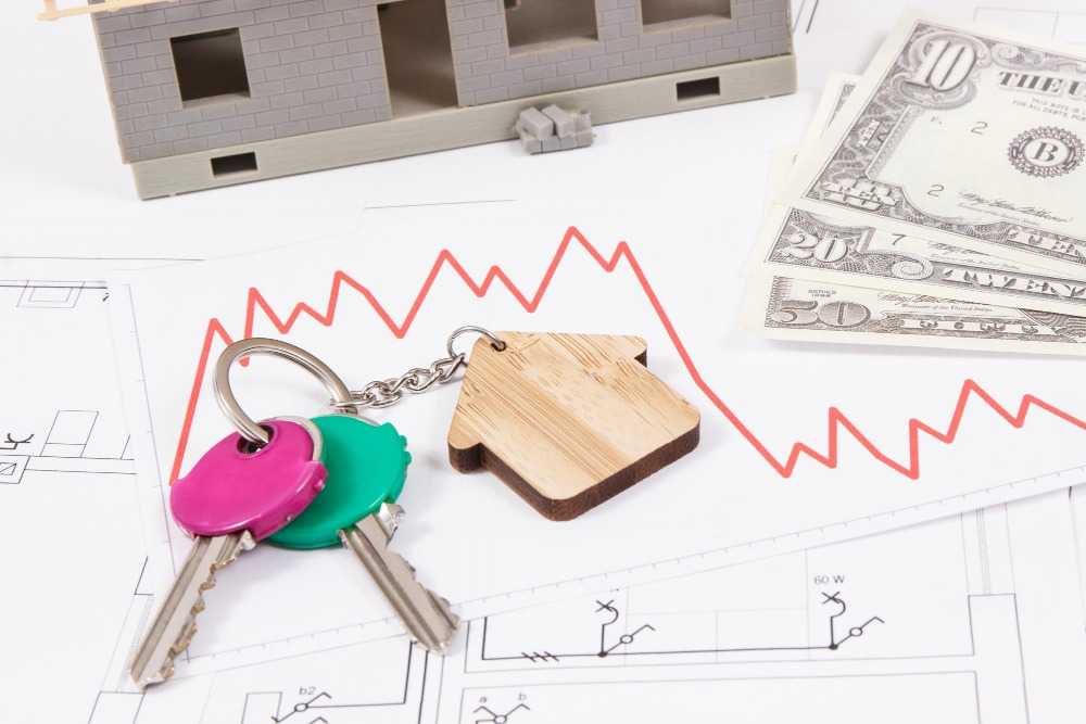 Покупка квартиры по переуступке прав в сданном доме: риски, плюсы и минусы 9 Покупка квартиры по переуступке прав