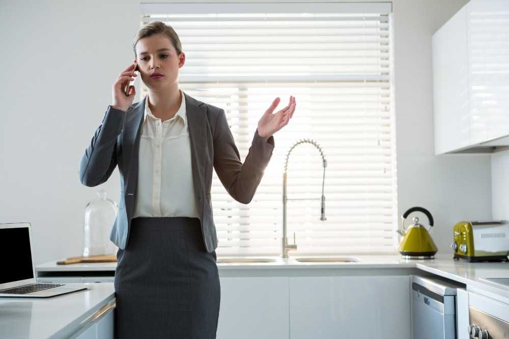 Коллекторы звонят по чужому долгу: что делать и куда жаловаться? 5 Коллекторы звонят по чужому долгу: что делать и куда жаловаться?