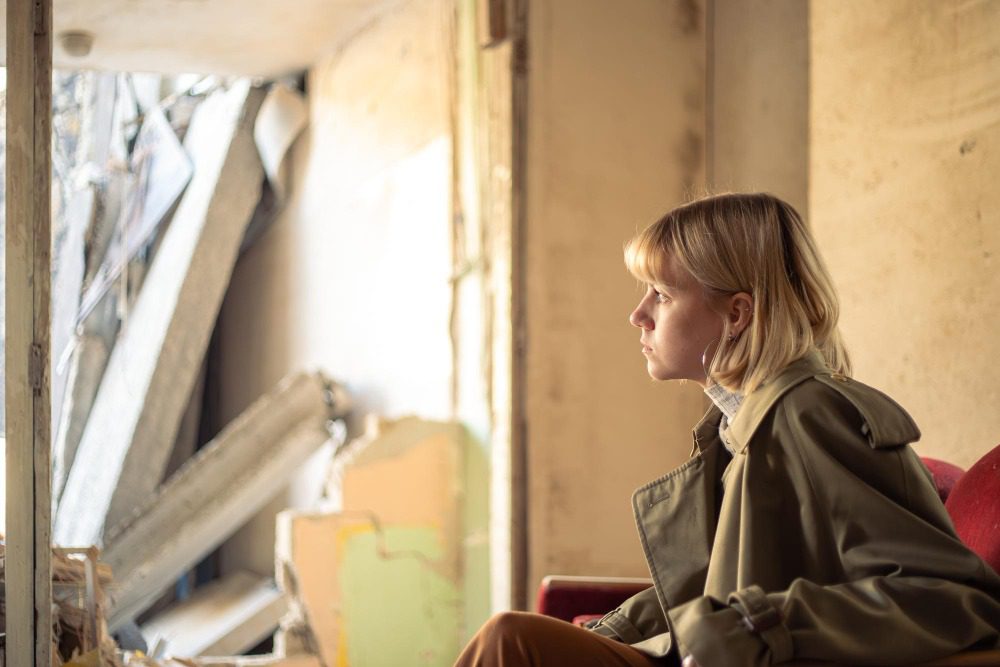 Норма жилой площади по договору социального найма 11 Норма жилой площади по договору социального найма