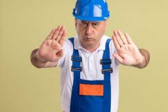 Административная ответственность за самовольное строительство 13 Административная ответственность за самовольное строительство