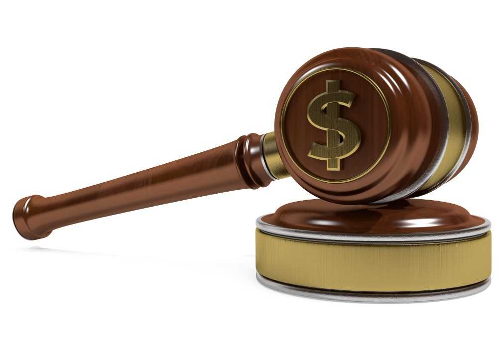 Банкротство управляющей компании: основания, причины, процедура, последствия, что делать жильцам