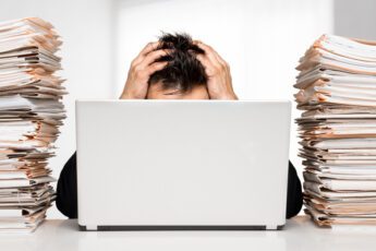 Документы для продажи квартиры собственниками при наличном расчете