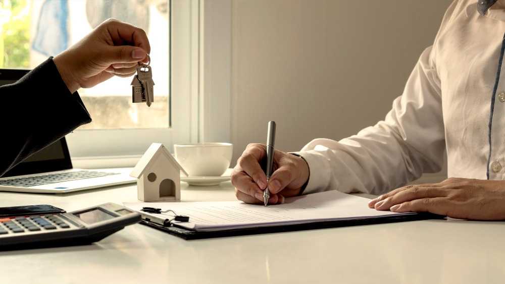 Как правильно составить договор аренды частного дома? 3 Как правильно составить договор аренды частного дома?