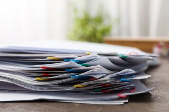 Какие документы нужны при покупке квартиры 40 Какие документы нужны при покупке квартиры