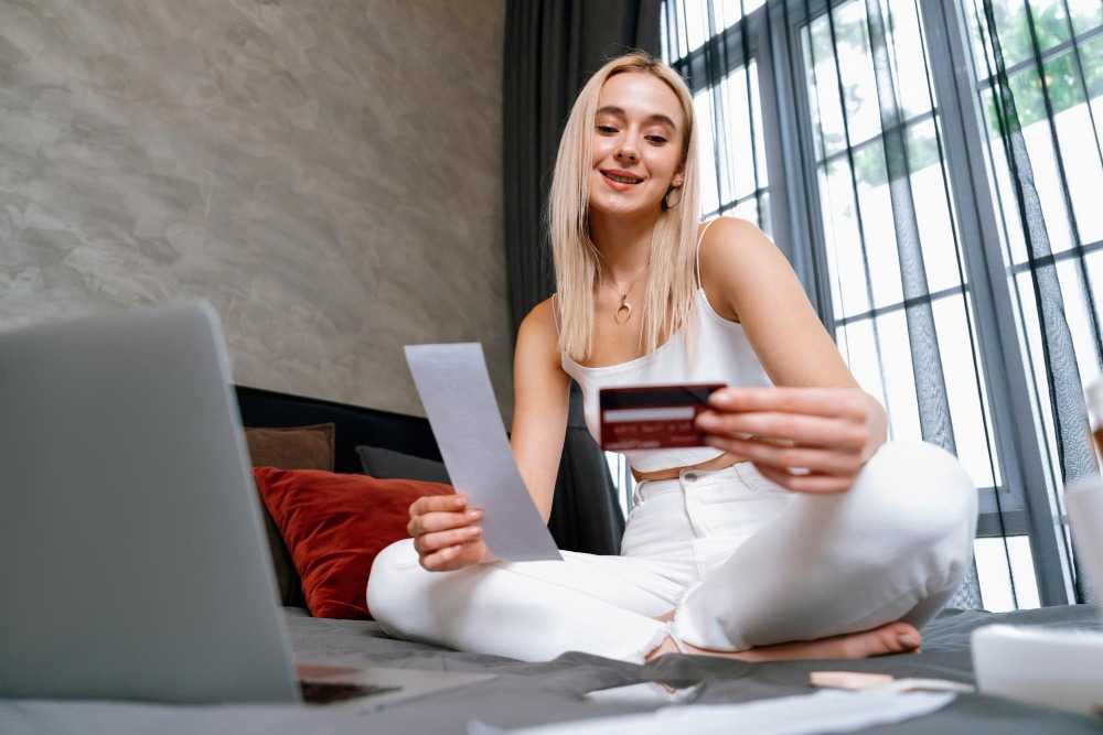 Отпуск в любое время по желанию работника: кто имеет такое право?