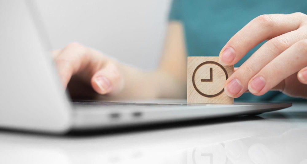 Отпуск в любое время по желанию работника: кто имеет такое право?