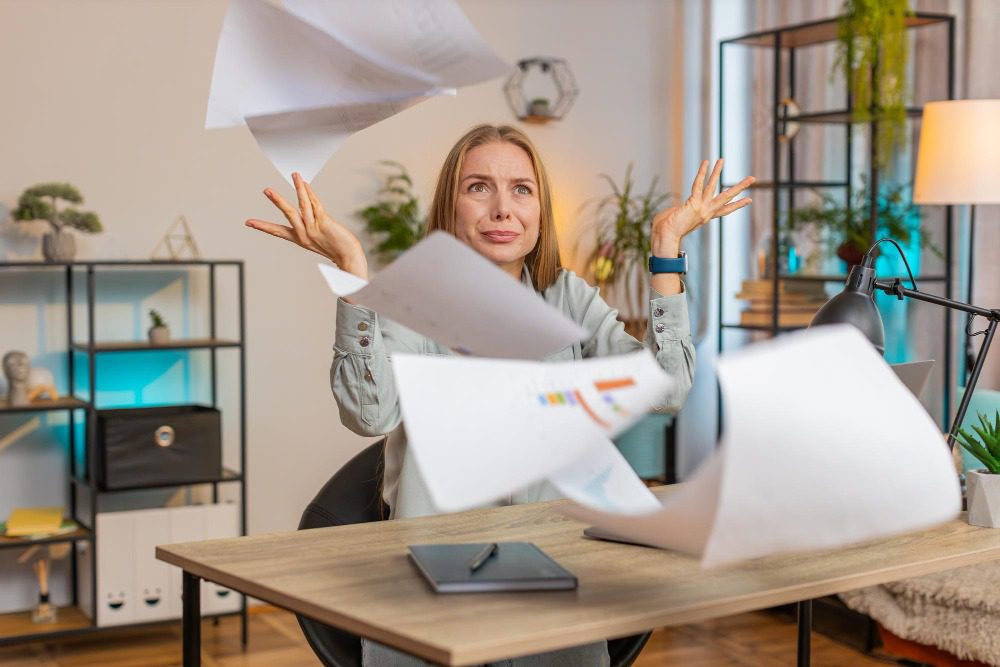 Могут ли уволить за аморальный поступок?