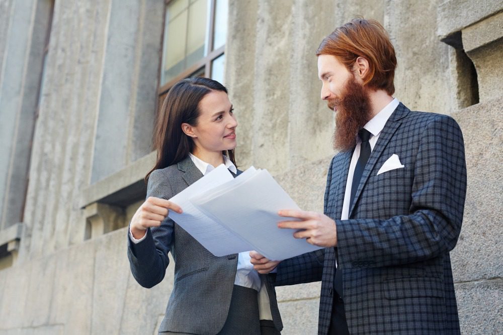 Риски при покупке квартиры у наследника 14 Риски при покупке квартиры у наследника