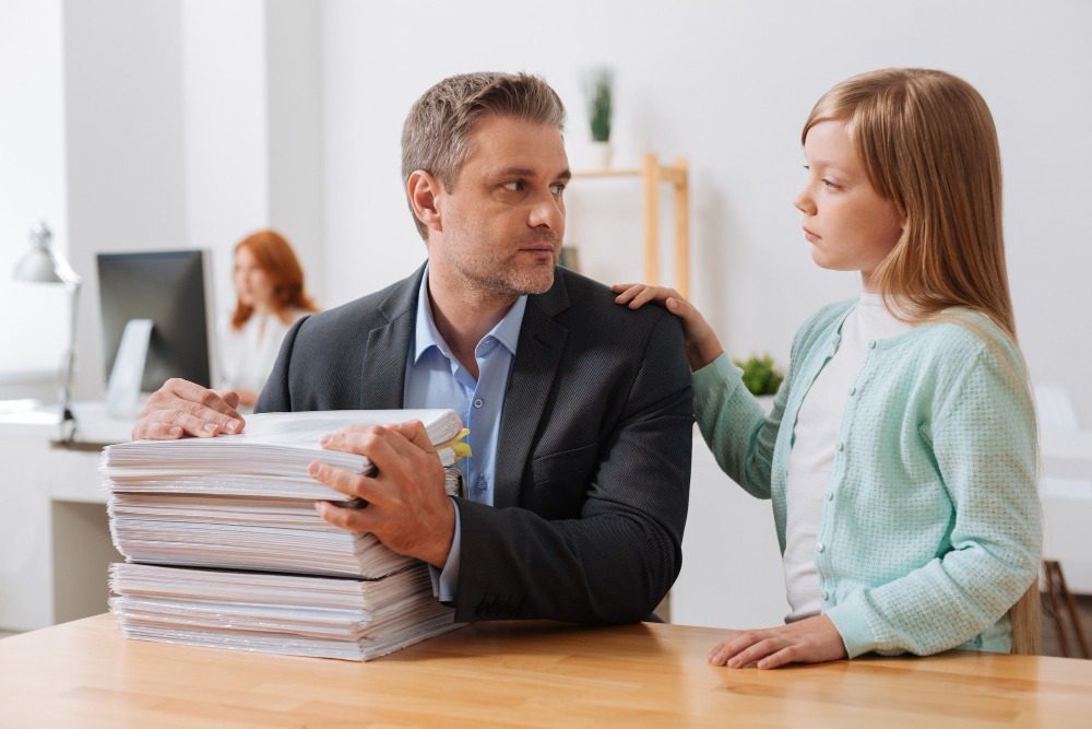 Риски при покупке квартиры у наследника 15 Риски при покупке квартиры у наследника