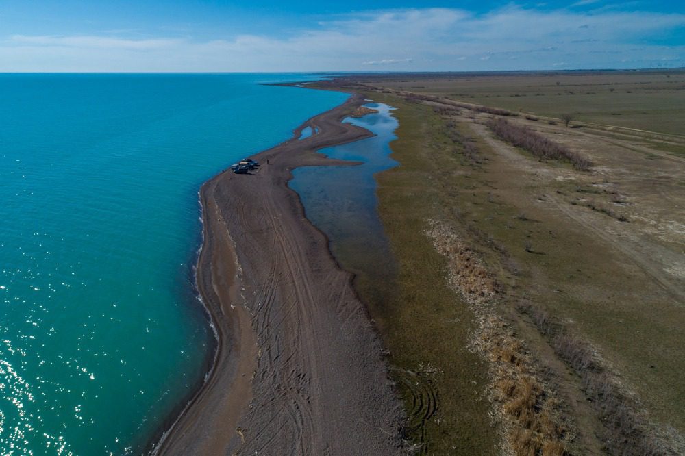 Дальневосточный гектар - как получить и что делать?