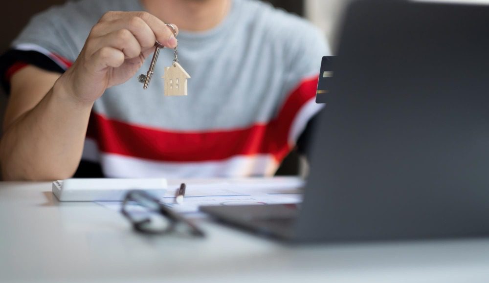 Передача квартиры в доверительное управление: понятие, порядок, риски и опасности 7 Доверительное управление недвижимостью