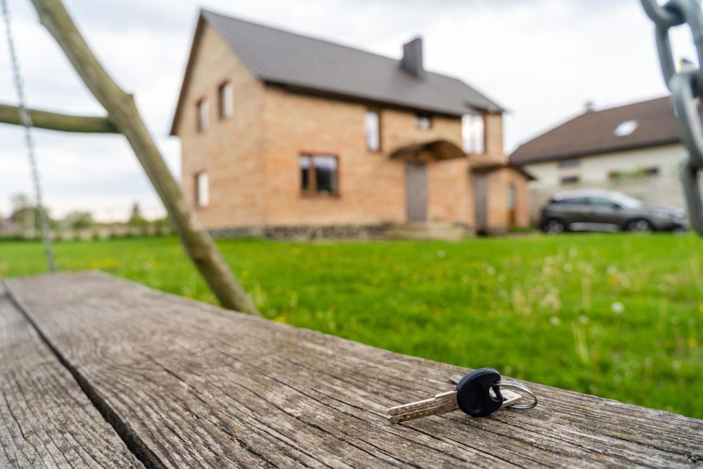 Дальневосточный гектар - как получить и что делать?