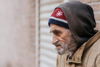 Выселение пенсионеров из служебного жилья