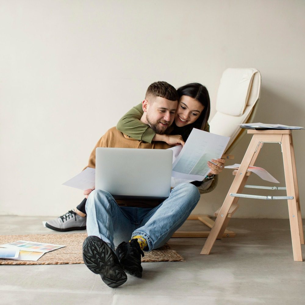 Как купить квартиру в ипотеку на вторичном рынке