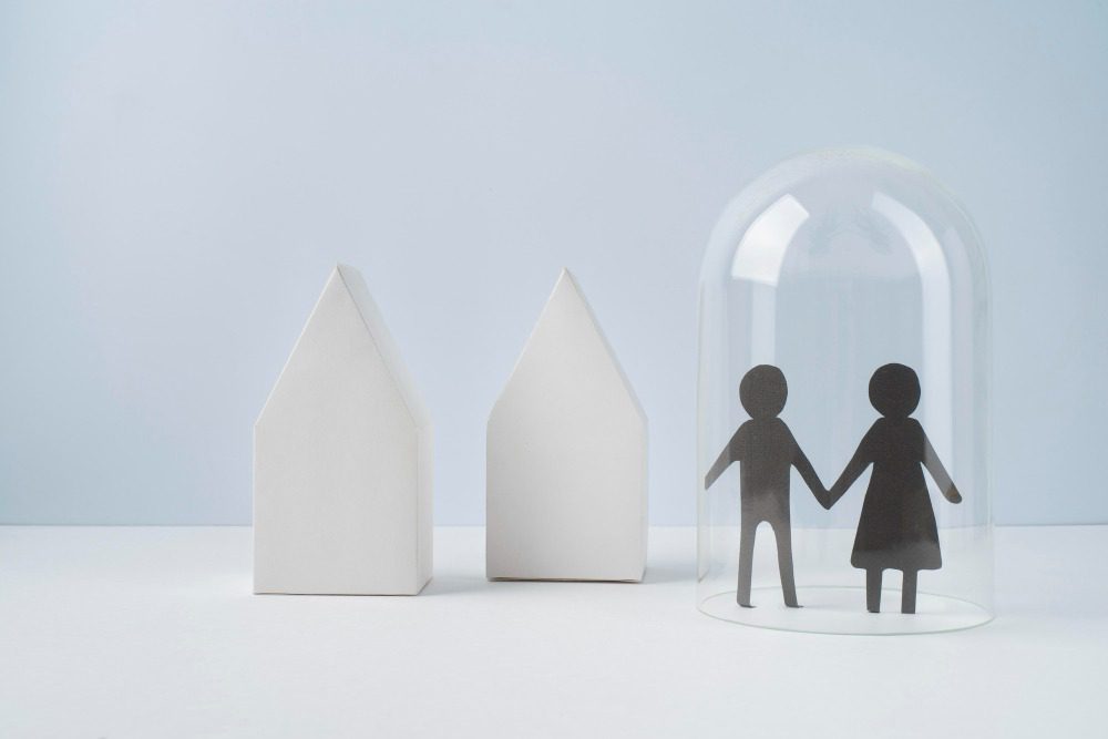 Можно ли делать ремонт в выходные