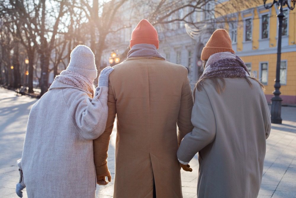 Выселение пенсионеров из служебного жилья 7 Выселение пенсионеров из служебного жилья