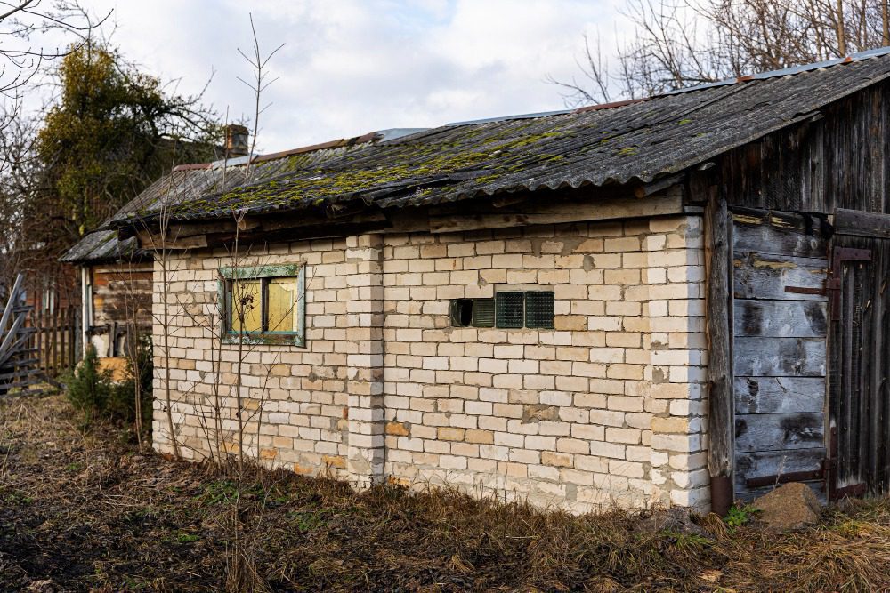 Как узаконить самовольную постройку на своем земельном участке