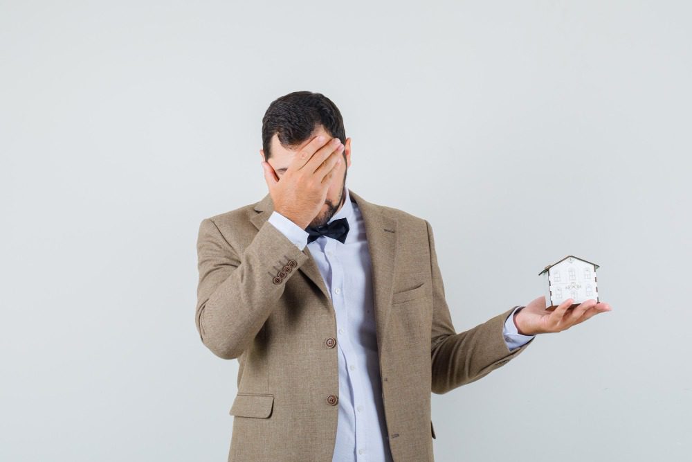 Что такое реструктуризация долга за коммунальные услуги