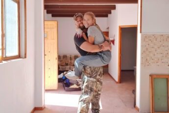 Служебное жилье для военнослужащих по контракту – как получить?