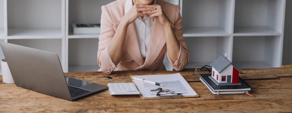 оспорить завещание на квартиру 