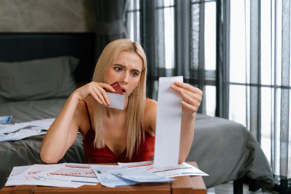 Отчёт управляющей компании перед собственниками за прошедший год