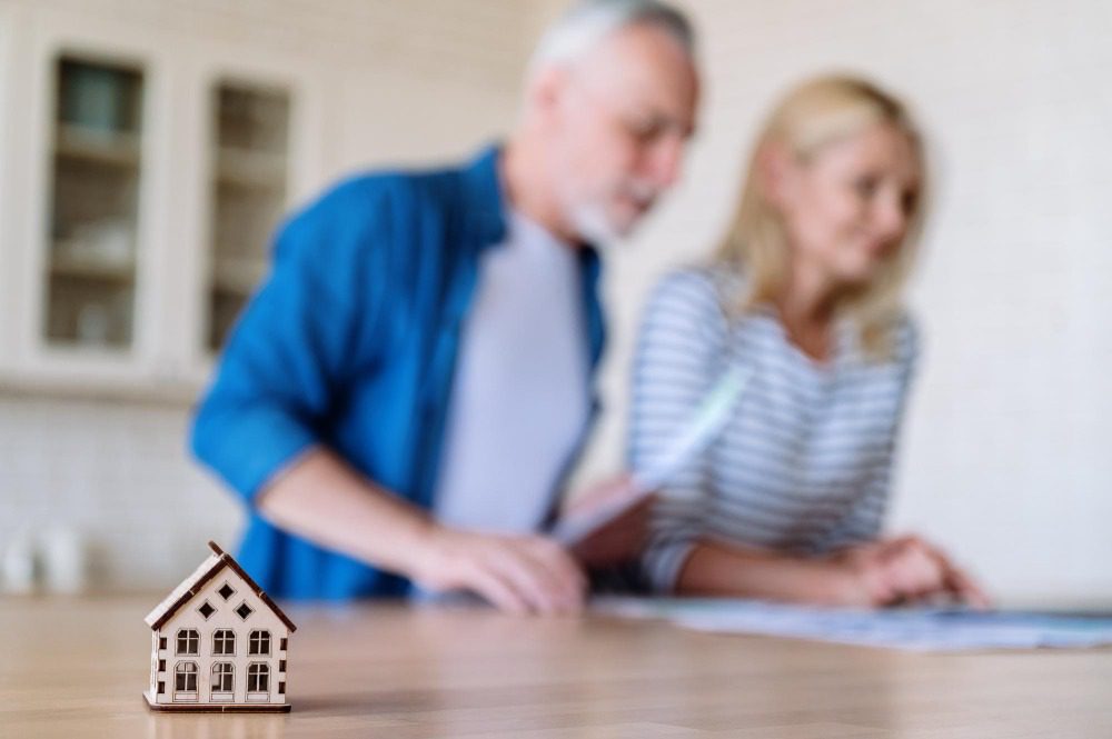 оспорить завещание на квартиру