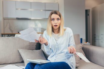 Риски при покупке квартиры у наследника 43 Риски при покупке квартиры у наследника