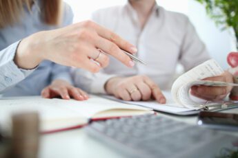 Продажа квартиры, полученной по наследству 1 Продажа квартиры, полученной по наследству