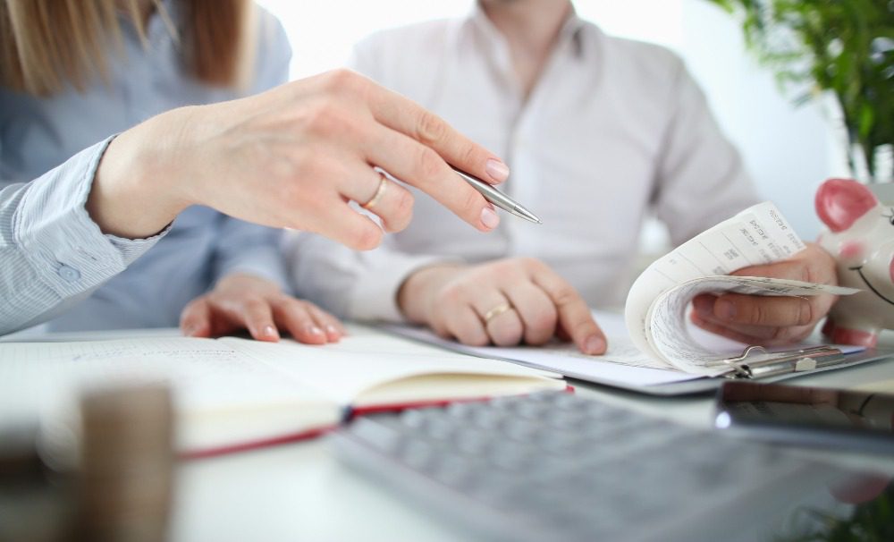 Работа по совместительству в отпуске - что говорит закон?