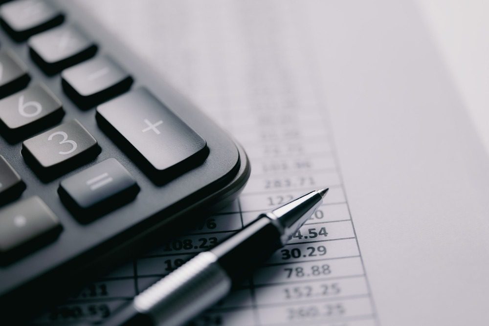 Двойное налогообложение в России: что это такое и как регулируется? 7 Двойное налогообложение в России: что это такое и как регулируется?