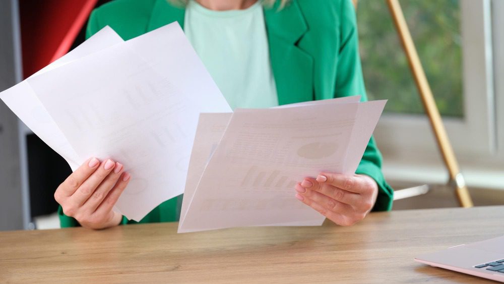 Продажа квартиры на вторичном рынке: пошаговая инструкция 6 Продажа квартиры на вторичном рынке: пошаговая инструкция