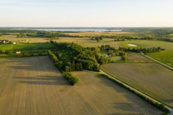 Дальневосточный гектар - как получить и что делать?