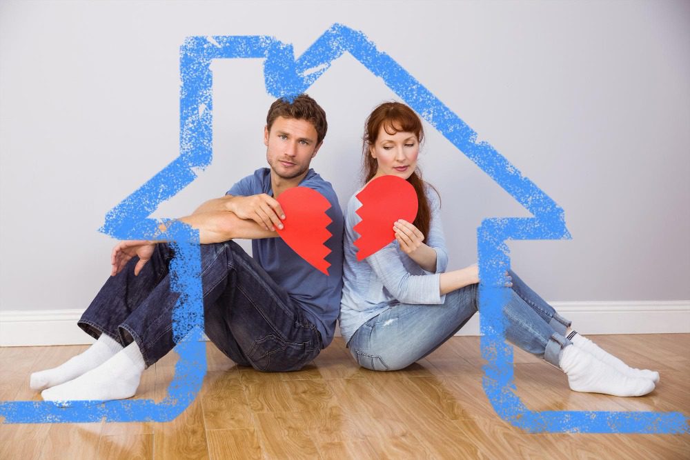 Приватизация квартиры